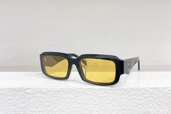 REP Upshoe Pr0da Sunglasses UP-15 0101